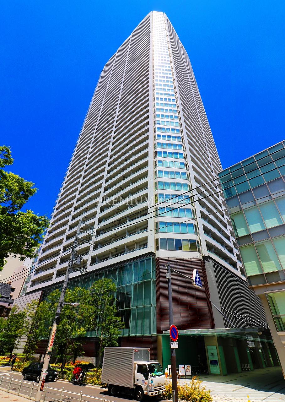 大阪ひびきの街ザ・サンクタスタワーの資産価値と住みやすさ徹底検証