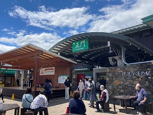 【インスタ画像】 あら 伊達 な 道 の 駅 話題のSns投稿まとめ 2026 #618
