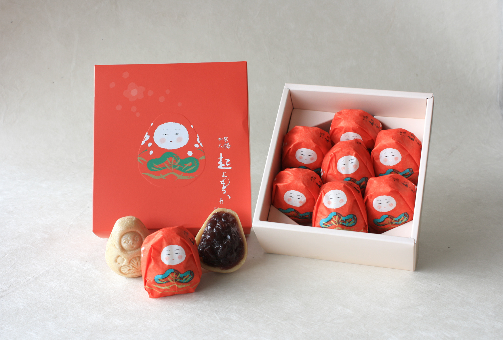 【2026最新】石川お土産ランキング！金沢銘菓から能登の逸品まで厳選