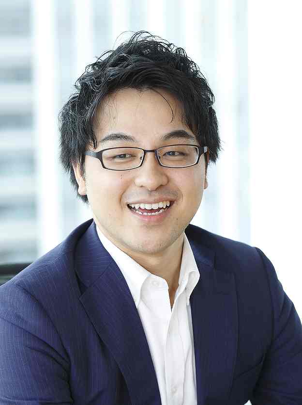 2026年、日本の産業構造を揺るがす男——佐藤広が進める「静かな大改革」の全貌と現場の動揺