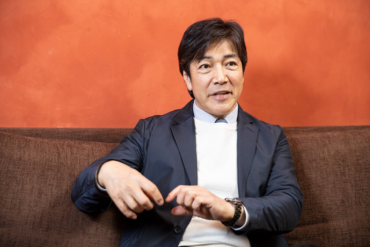 野口五郎の現在と驚きの実年齢！古希を迎えても色褪せぬ歌声の秘密