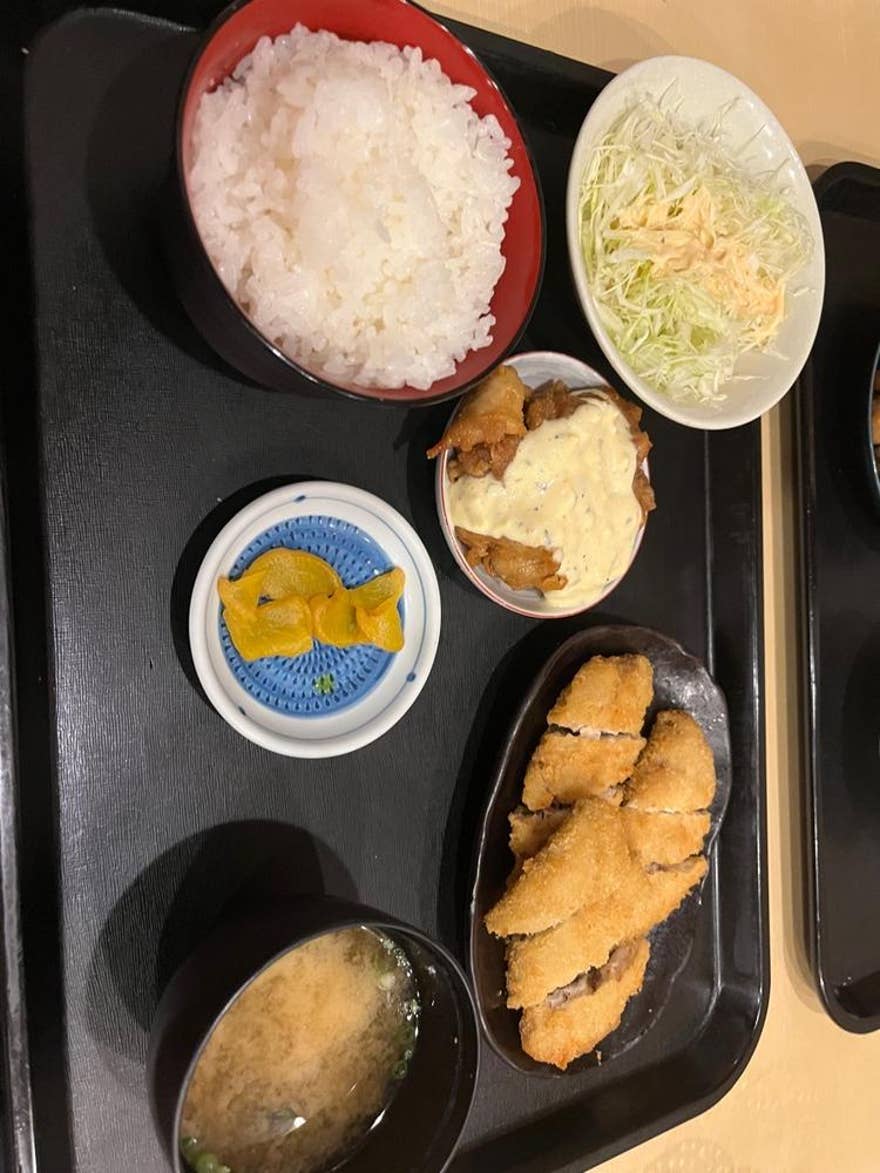 薬院のランチが安い名店を徹底調査！1000円以下のおすすめ穴場まとめ