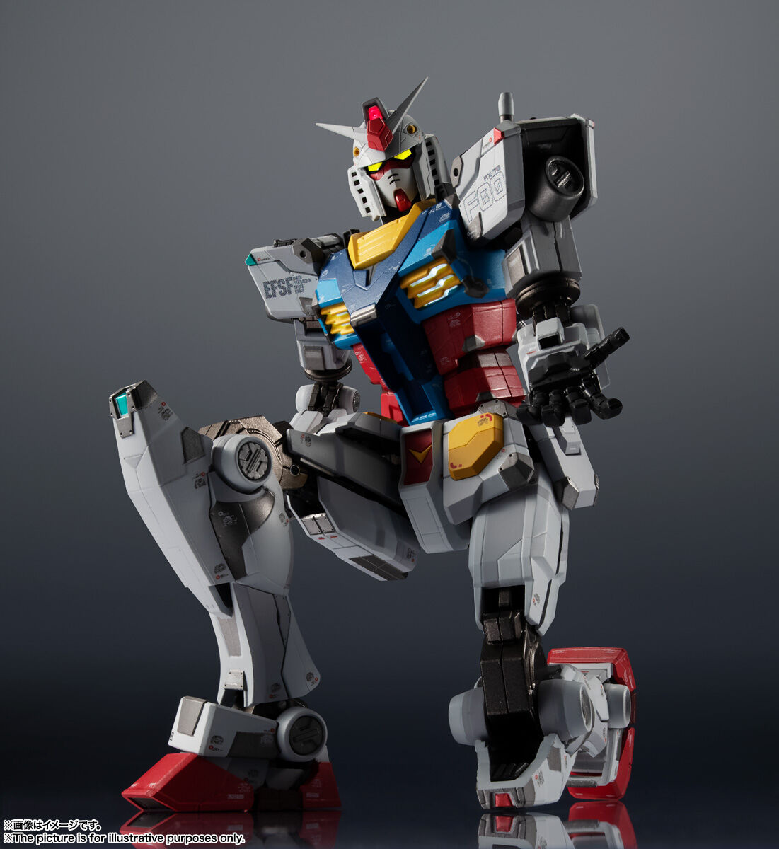 なんJガンダム評価まとめ！歴代最高傑作と最強パイロットの真相