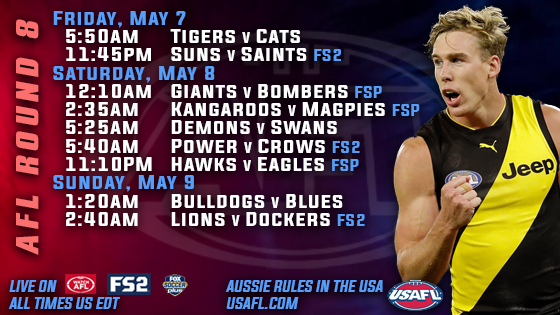 Fs2 Tv Schedule Today