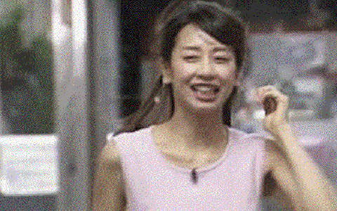【必見】 かわいい エロ Gif 最新ニュース速報 2026 #986