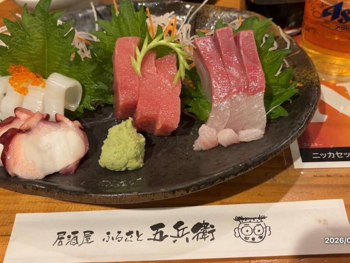 ふるさと五兵衛の魅力とは？口コミと人気メニューの真相