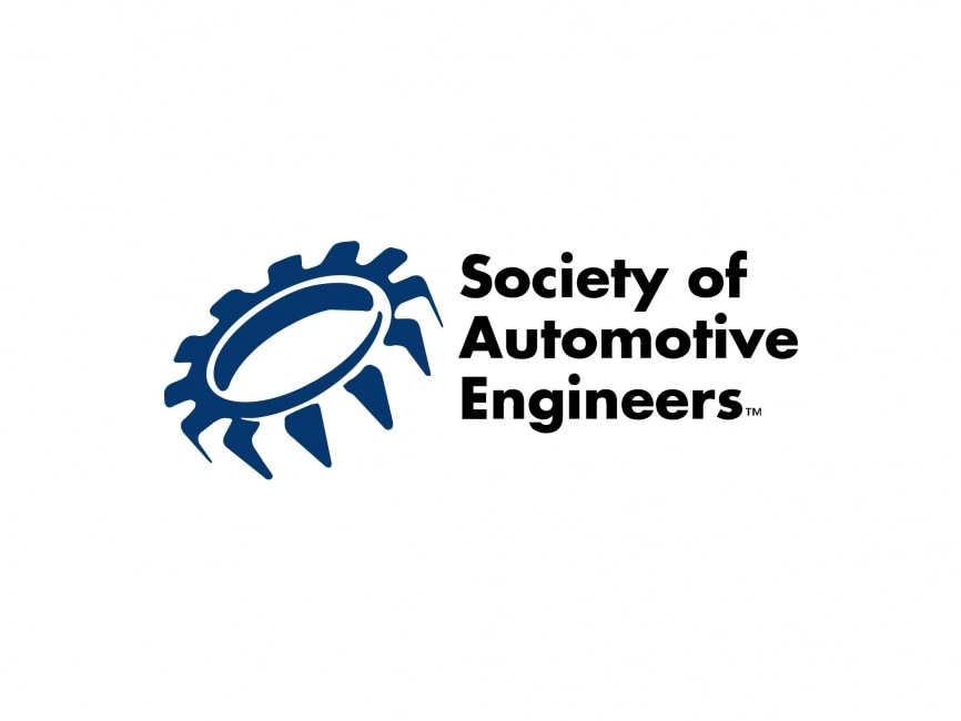 What Is the Society of Automotive Engineers