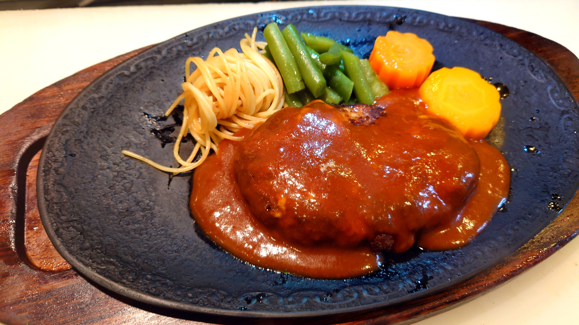 地元グルメ通が隠す千葉の極上海鮮＆カフェ！失敗しない絶品ランチ