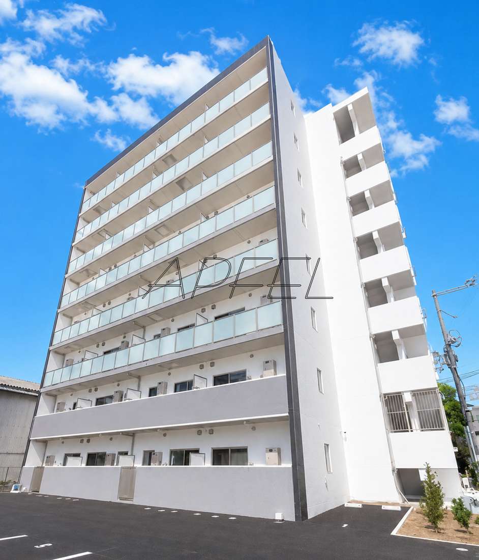 クラウンハイム本町Eastの評判と住みやすさ｜相場と資産価値を検証