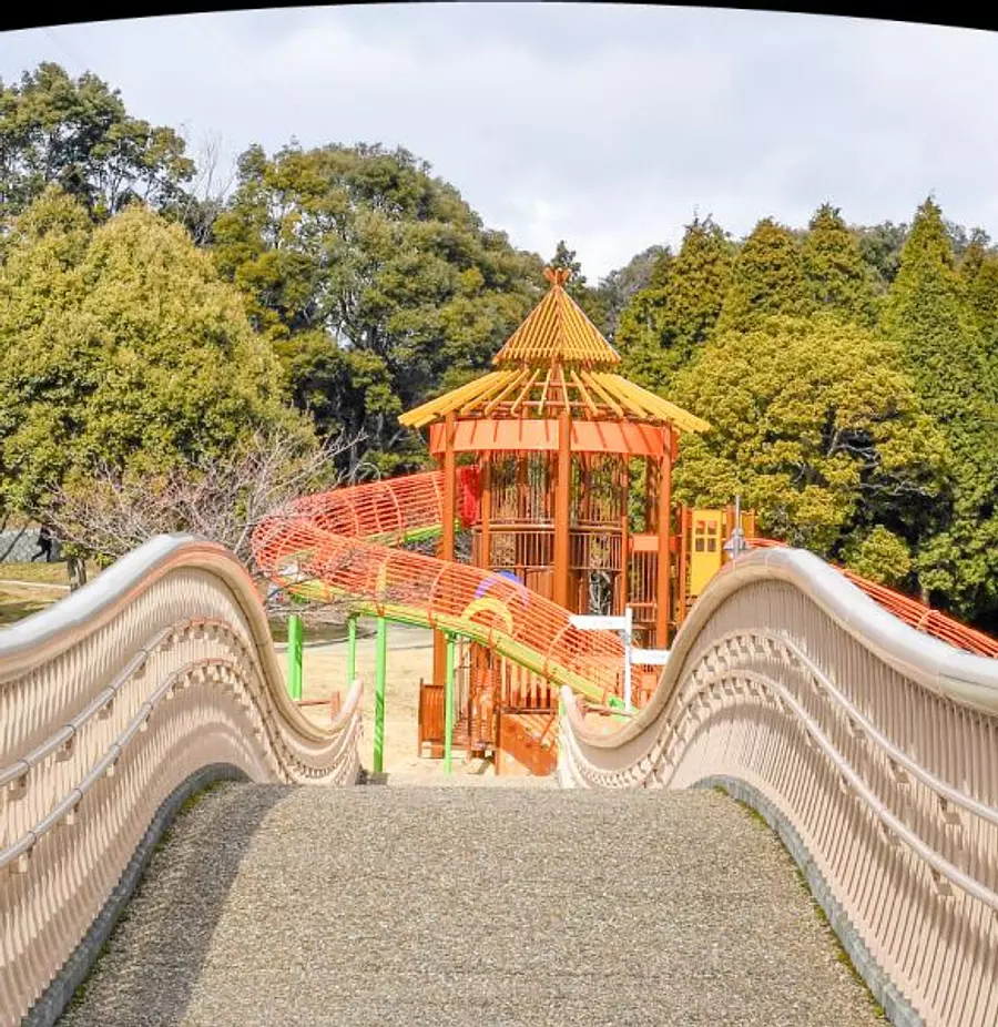 【2026年最新】三重県で本当に行くべき人気の公園おすすめ完全ガイド