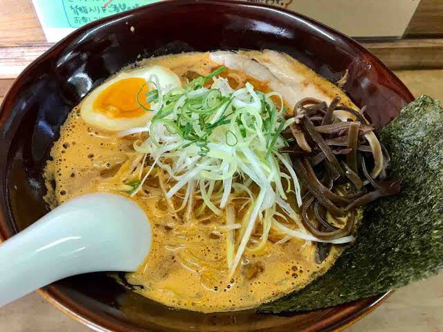 松本市ラーメン決定版！地元民推しの名店＆深夜営業ランキング