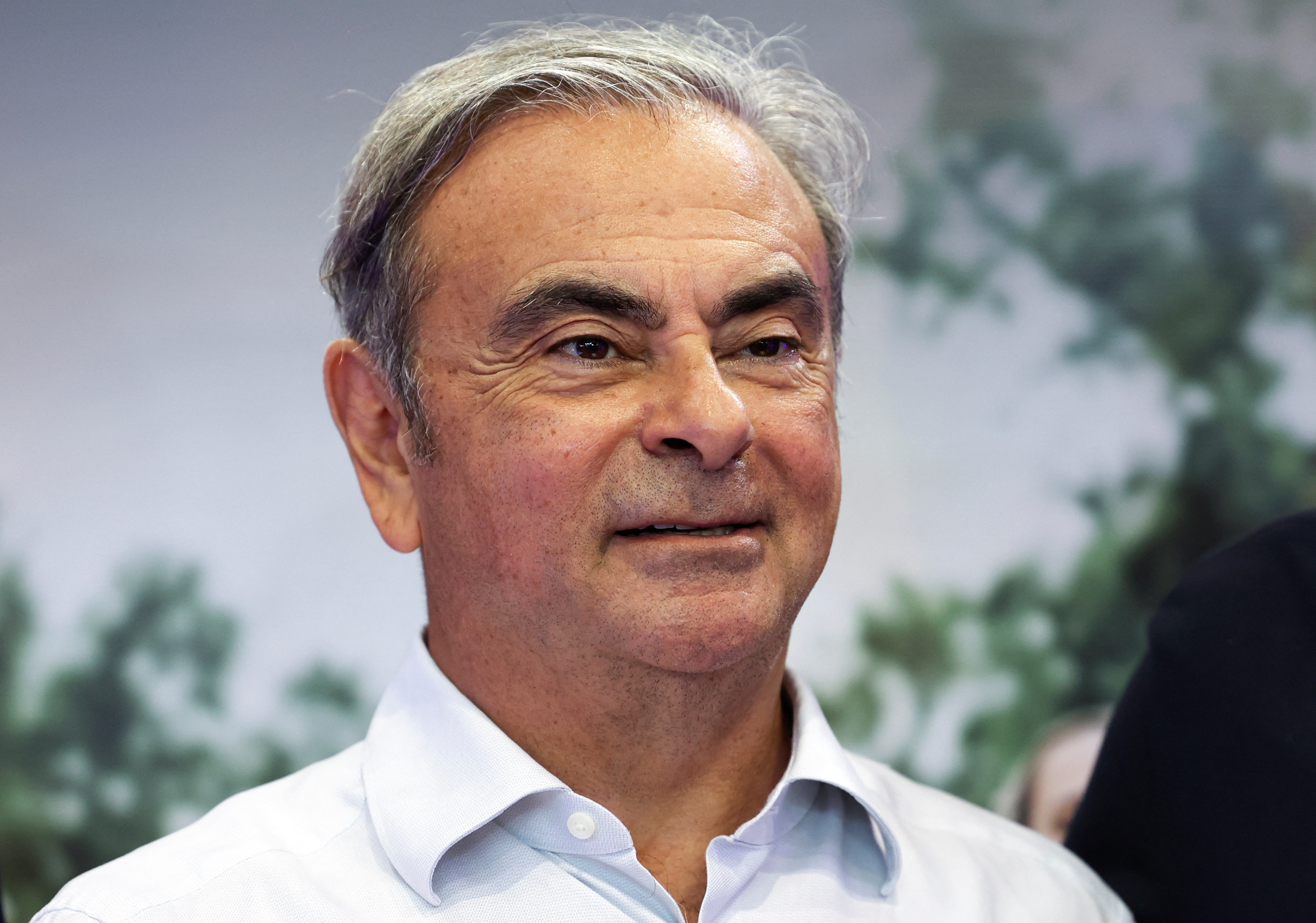 カルロス・ゴーンの現在2026｜豪邸生活の実態と巨額裁判の全貌