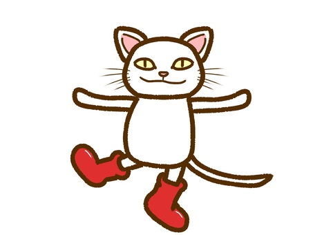 【画像あり】 長靴 を は いた 猫 最新情報まとめ 2026 #751