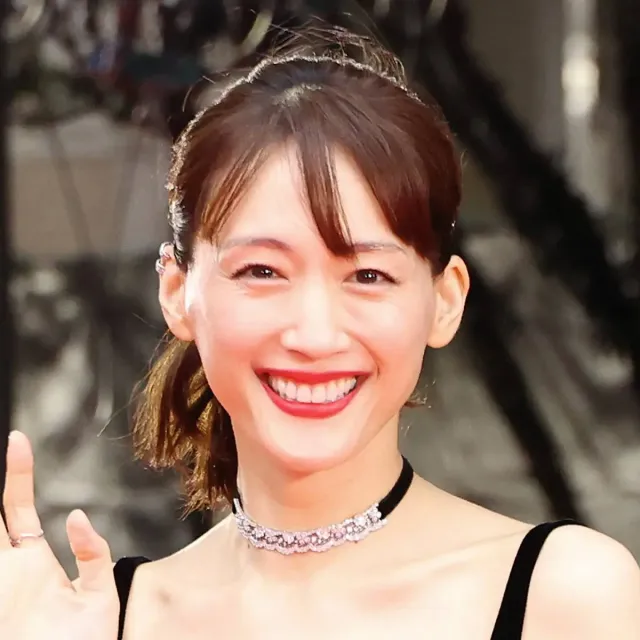 【2026最新】 独身 女優 40 代 公式インスタ・X最新情報 #982