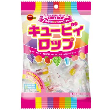 【真相】 キュービィ ロップ 販売 終了 徹底解説＆真相まとめ #901
