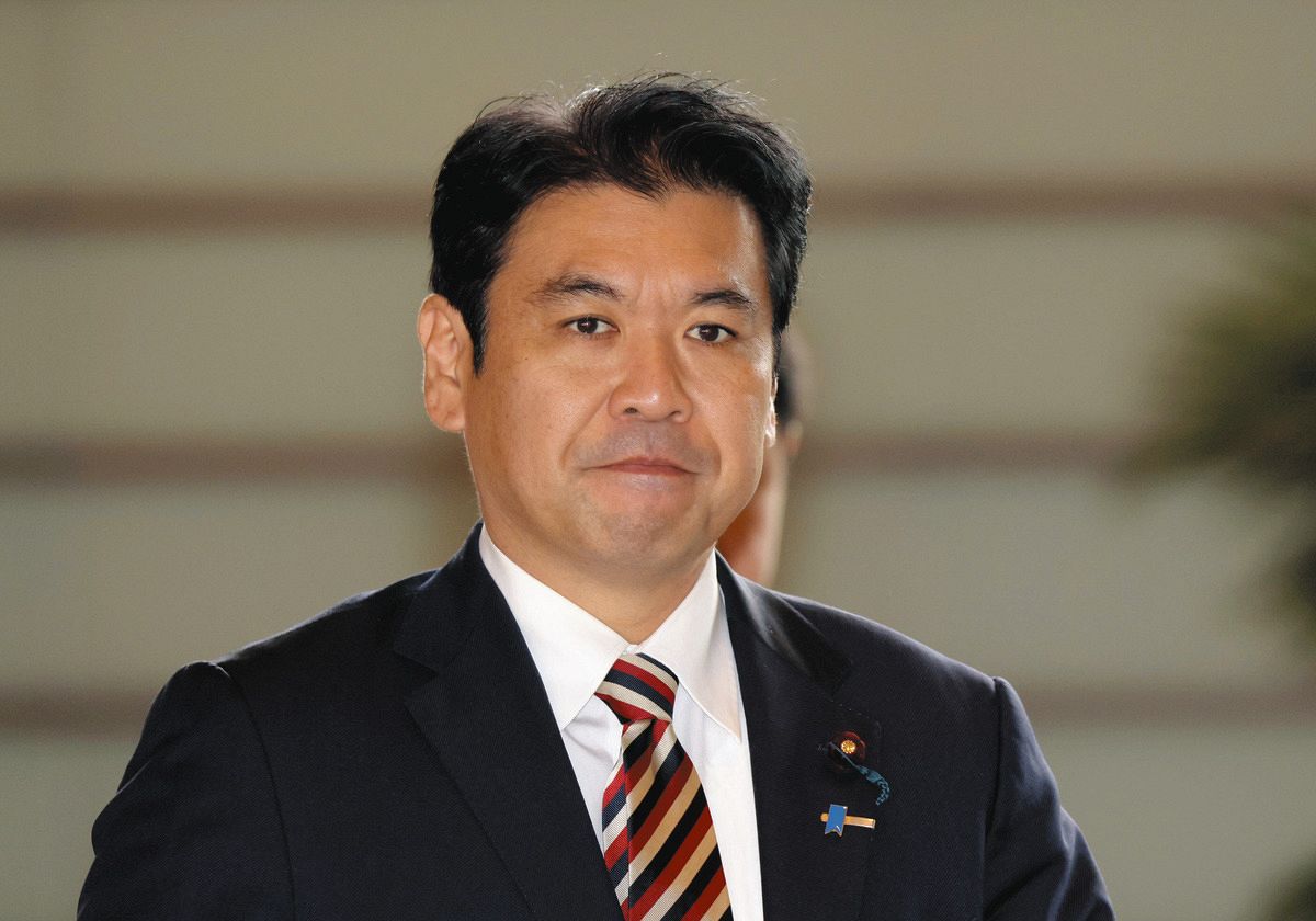 松本洋平の評判と真相｜東京19区での評価や経歴・噂を徹底解剖
