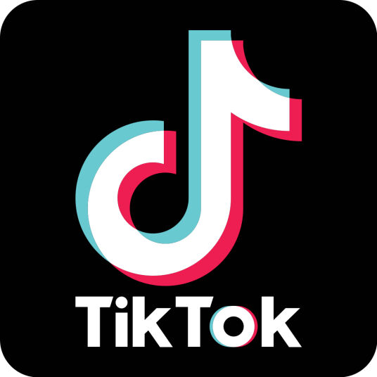 【2026年最新】Tiktok動画を安全・高画質に保存する最新トレンドと知っておくべき著作権・セキュリティのリアル