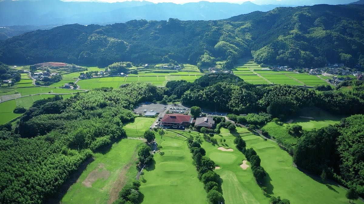 福岡フェザントカントリークラブの現在と閉鎖理由｜跡地の最新動向