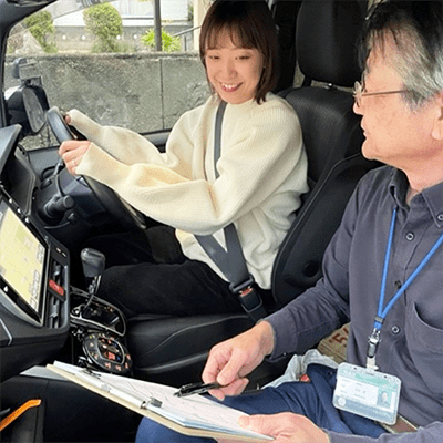 【画像あり】 ファースト ドライビング スクール 大阪 校 公式インスタ・X最新情報 #627