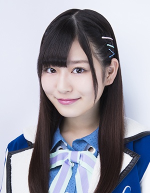 【必見】 月 足 天 音 グラビア 2026年最新プロフィール #770