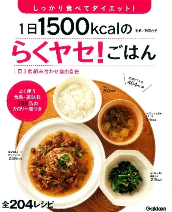 【真相】 1 日 1500 キロカロリー 最新写真集＆動画まとめ #626