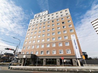 【最新】 東横 Inn 埼玉 戸田 公園 駅 西口 最新熱愛噂まとめ #994