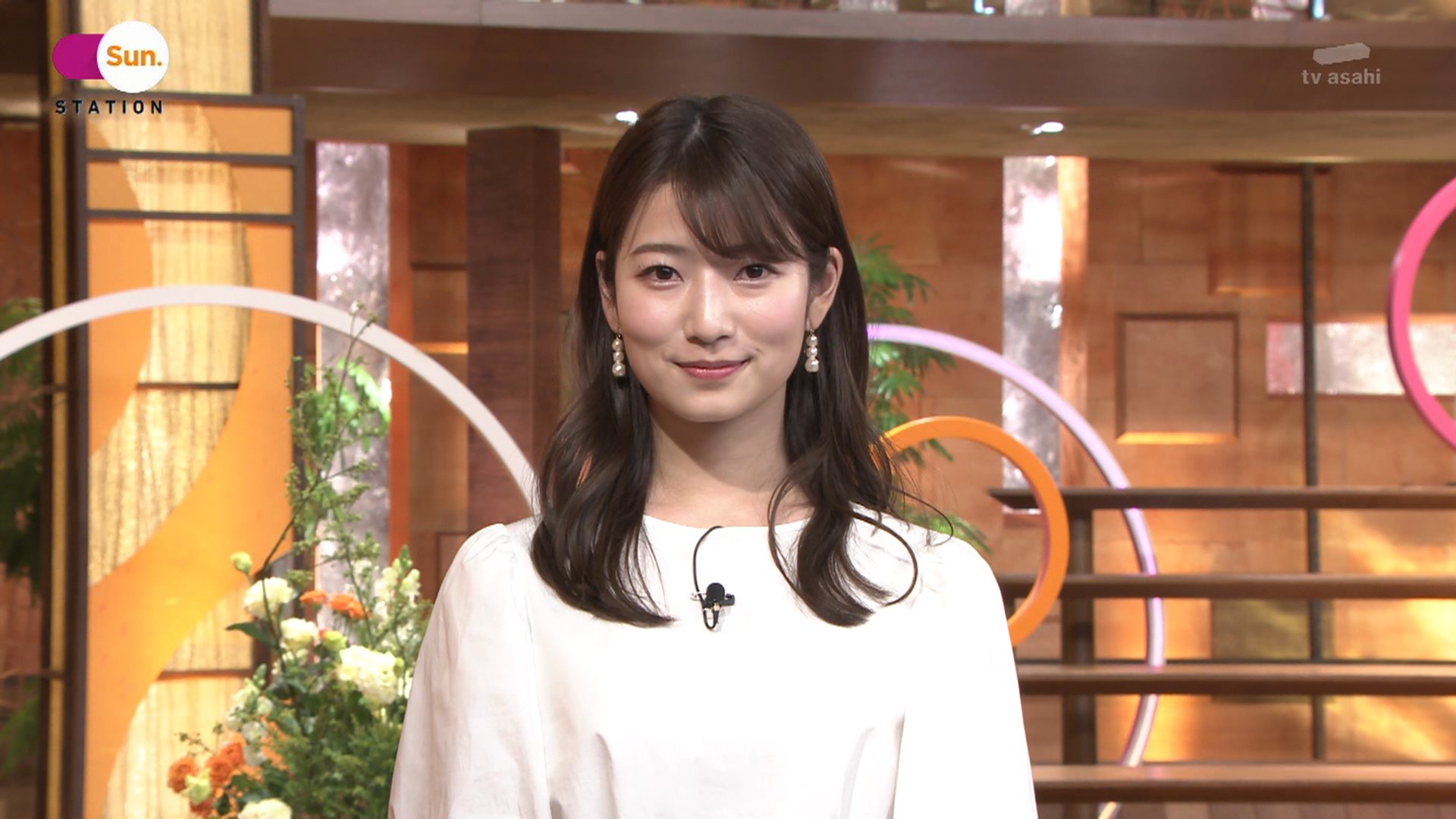 2026年最新！かわいい女子アナ人気ランキングとブレイク美女総まとめ