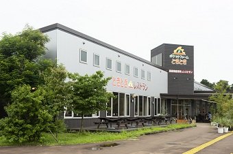 【動画まとめ】 ポケット ファーム どきどき つくば 牛久 店 人気理由と評判まとめ #841