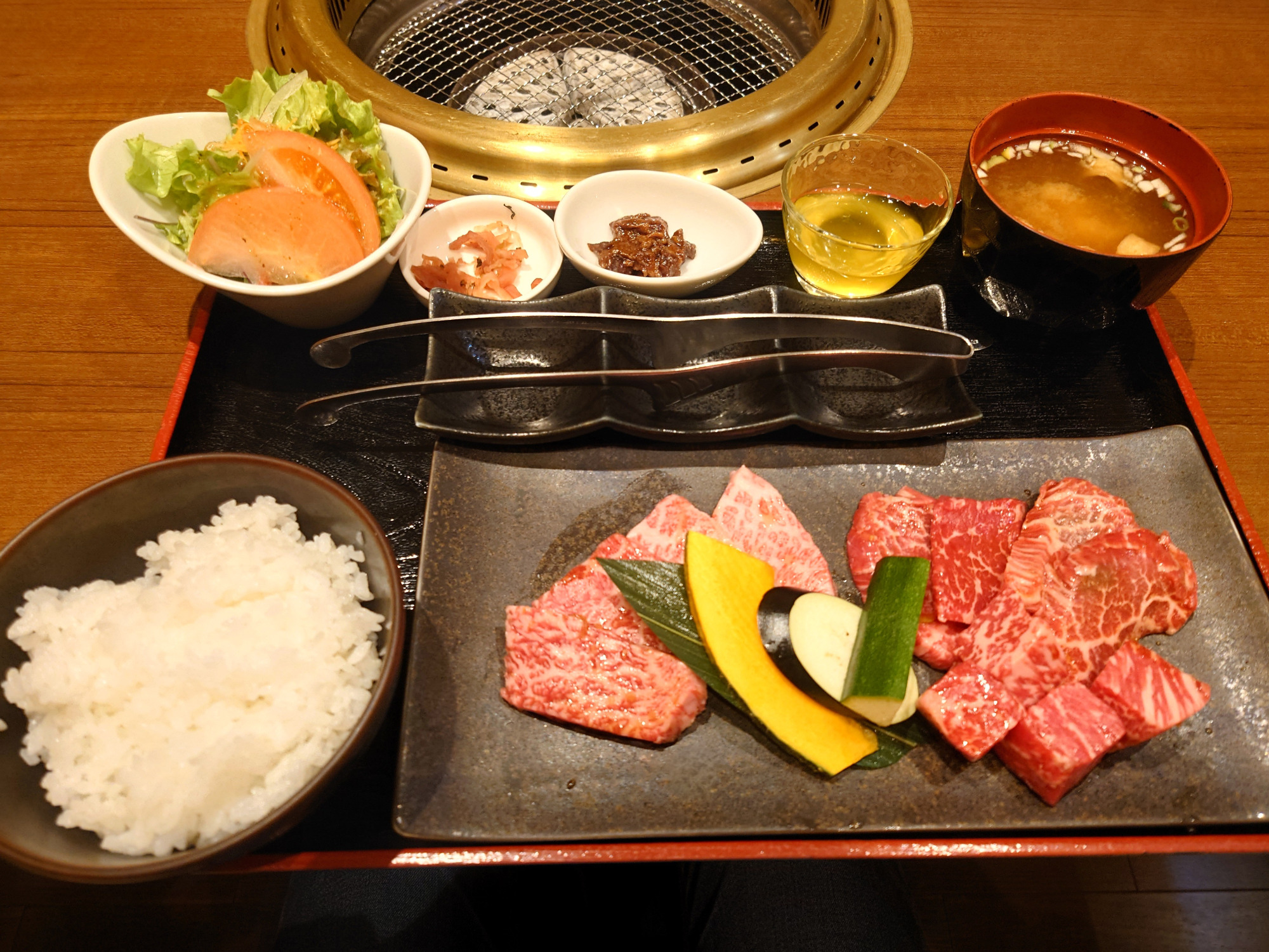 高山で飛騨牛を堪能！味蔵天国の混雑攻略と予約の真相