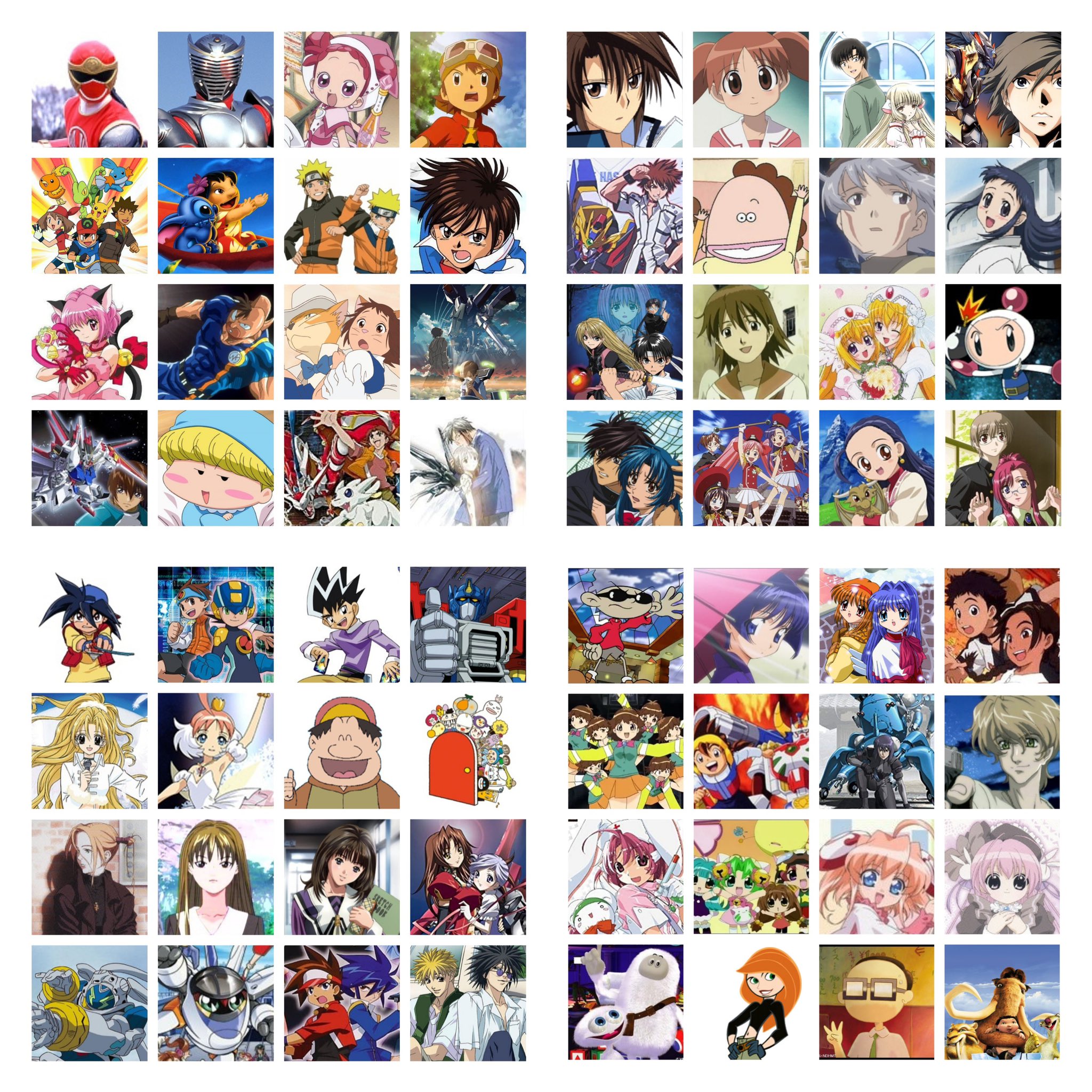 「もう10年前！？」2016年アニメの衝撃と今なお輝く歴代覇権作