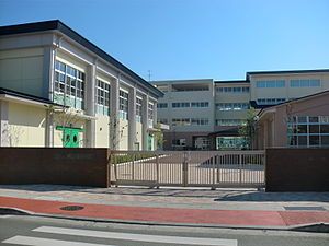 【衝撃】 熊本 市立 田迎 西 小学校 公式インスタ・X最新情報 #981