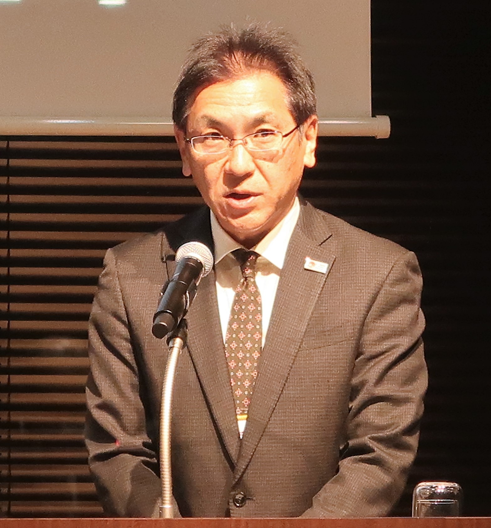 2026年、日本の観光・交通戦略はどこへ向かうのか？ 元観光庁長官の構想がもたらす地殻変動