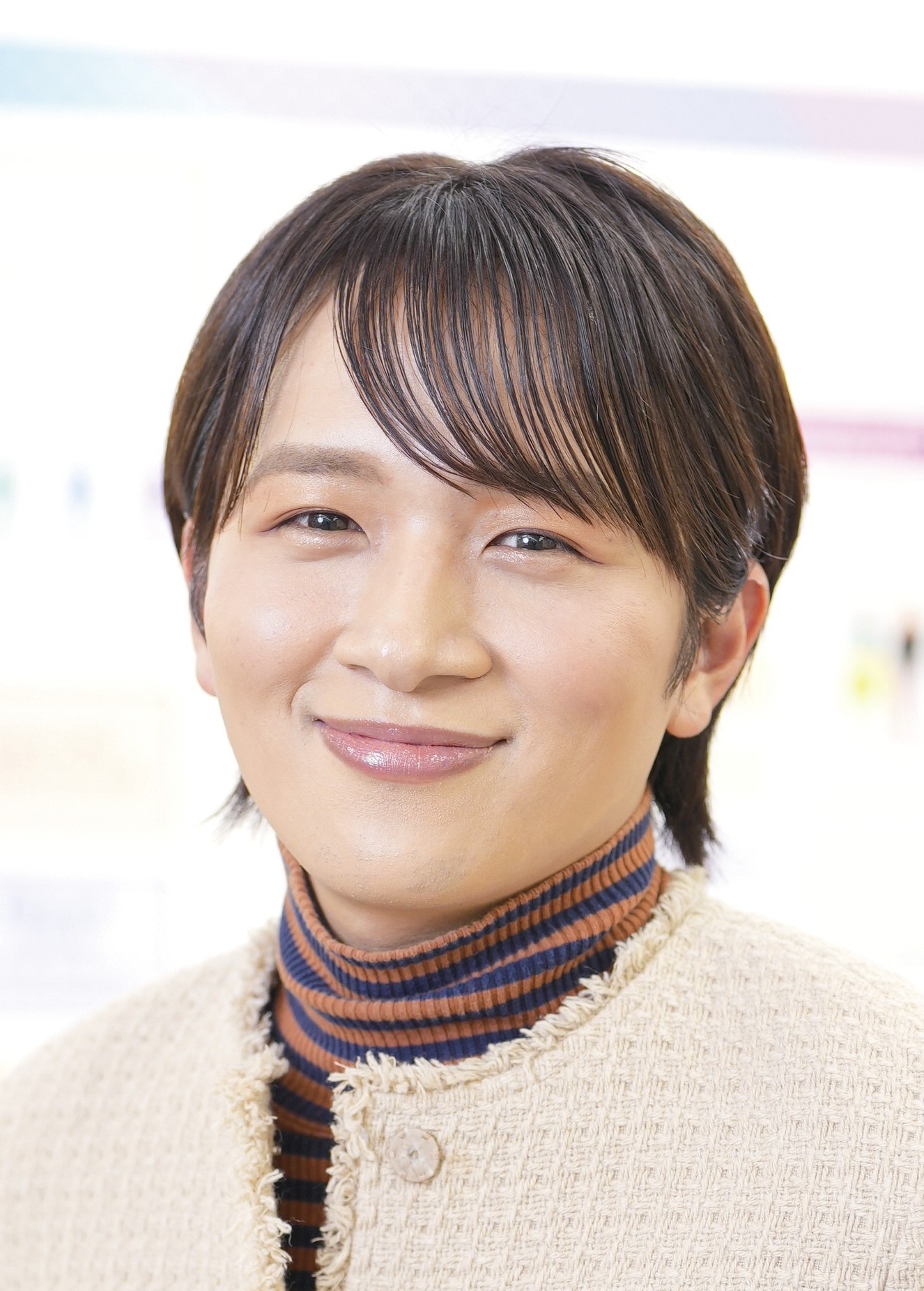 【2026年最新】「美容男子アナ」直川貴博が変えるメディアの常識——地方局から全国区、美容界まで魅了する規格外の突破力