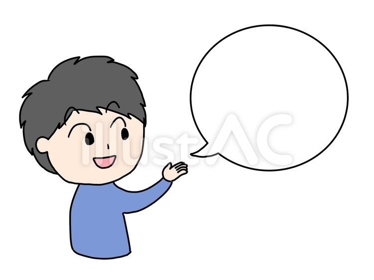 ずっと喋ってる人の心理と疲れる理由とは？穏便にかわす決定版対処法