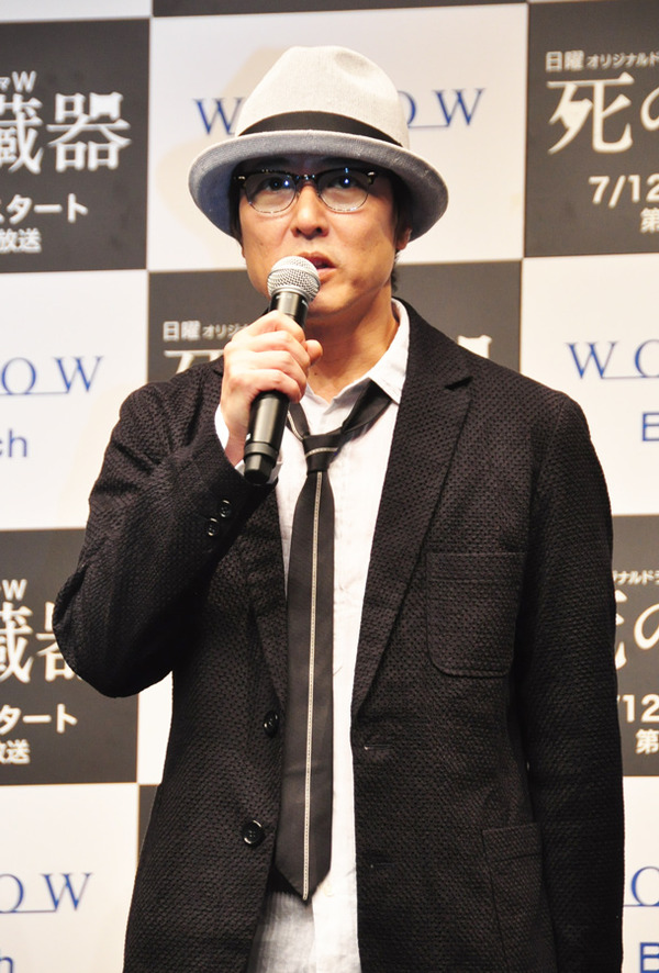 小泉今日子の恋愛遍歴と今｜豊原功補との絆から独立後の覚悟まで