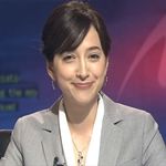 滝川クリステル誤植疑惑の真相｜検索サジェストの理由と経緯を徹底解説