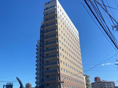 【まとめ】 東横 Inn 西船橋 原木 インター 経歴＆学歴まとめ 2026 #740