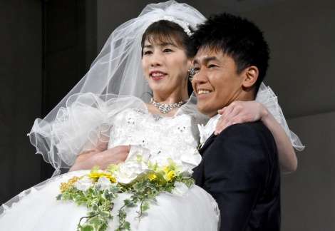 【真相】 吉田 沙 保 里 結婚 武井 壮 最新情報まとめ 2026 #921