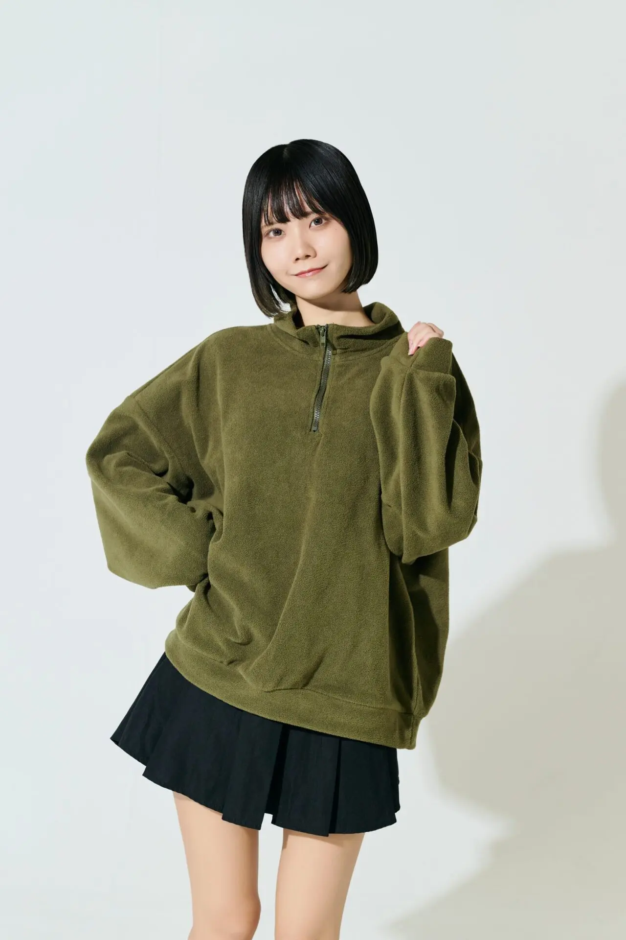 Snsで話題のかれしちゃんとは？本名や素顔・性別と炎上の真相