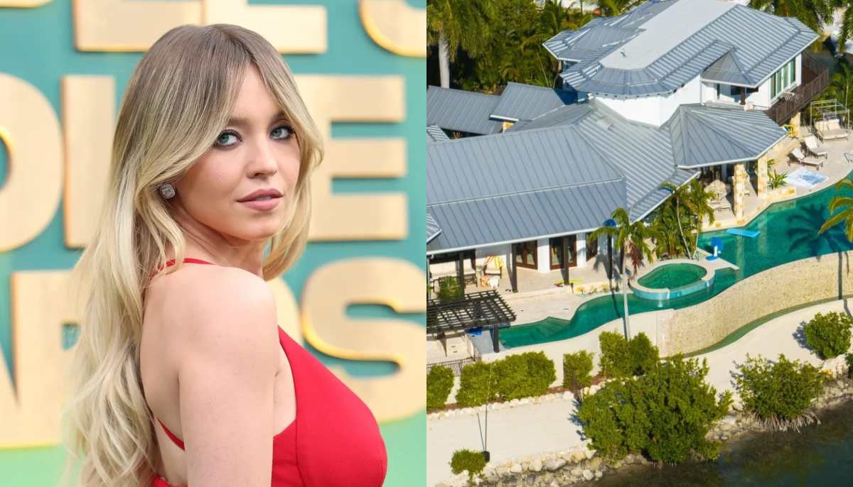 Sydney Sweeney’s Fortune: How She Built a Multi-Million Dollar Empire