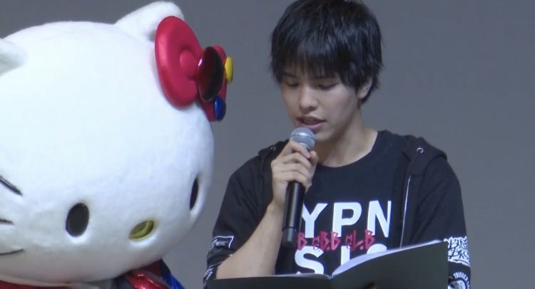 【2026年最新分析】ハローキティの「声」が示すキャラクタービジネスの未来：伝説の交代劇から生成Ai時代の音響戦略まで