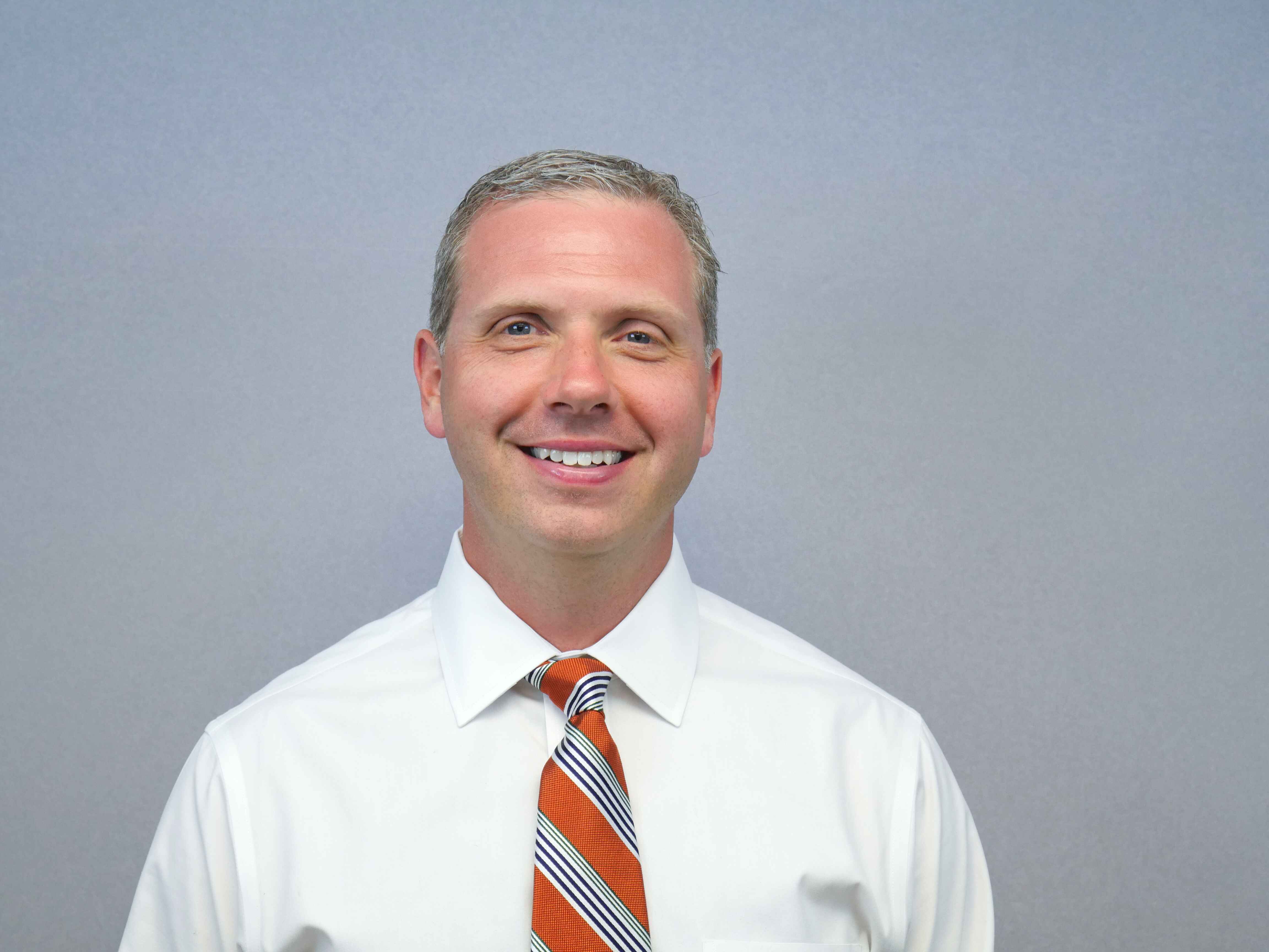 Dr Steven Anderson Boone Nc