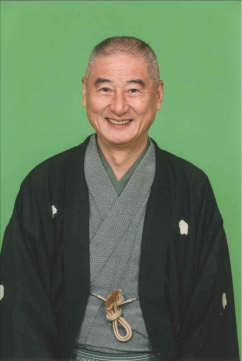金原亭馬生の系譜と現在｜十代目の至高の芸と志ん生・志ん朝の血脈