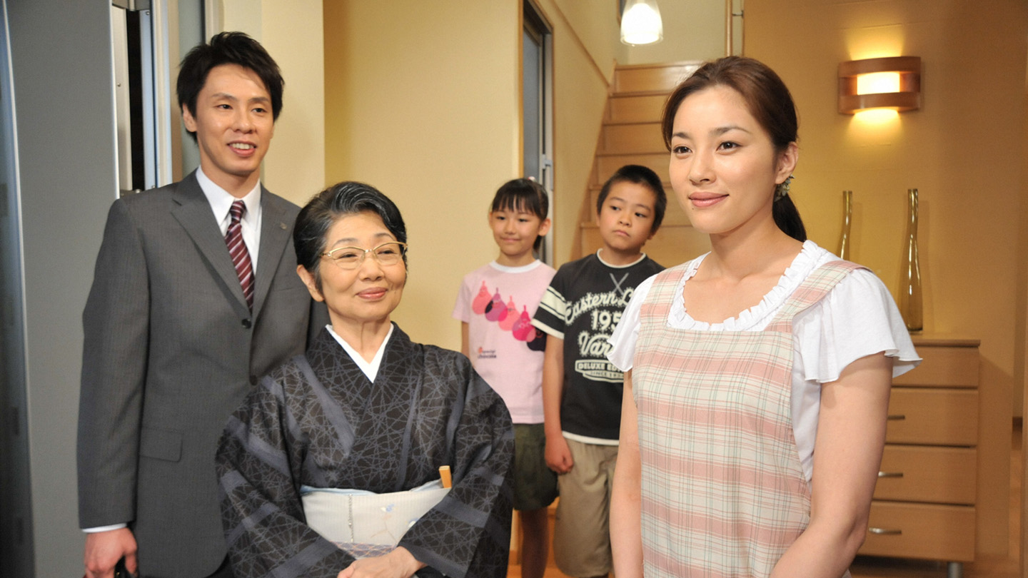 隣の芝生が青く見える心理とは？他人が羨ましい理由とSns時代の処方箋