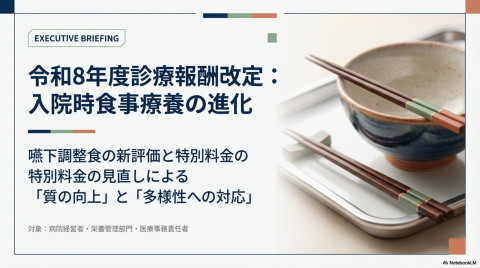 なぜ劇的に柔らかくなる？プロが教える「生姜焼きのタレ」黄金比【完全版】