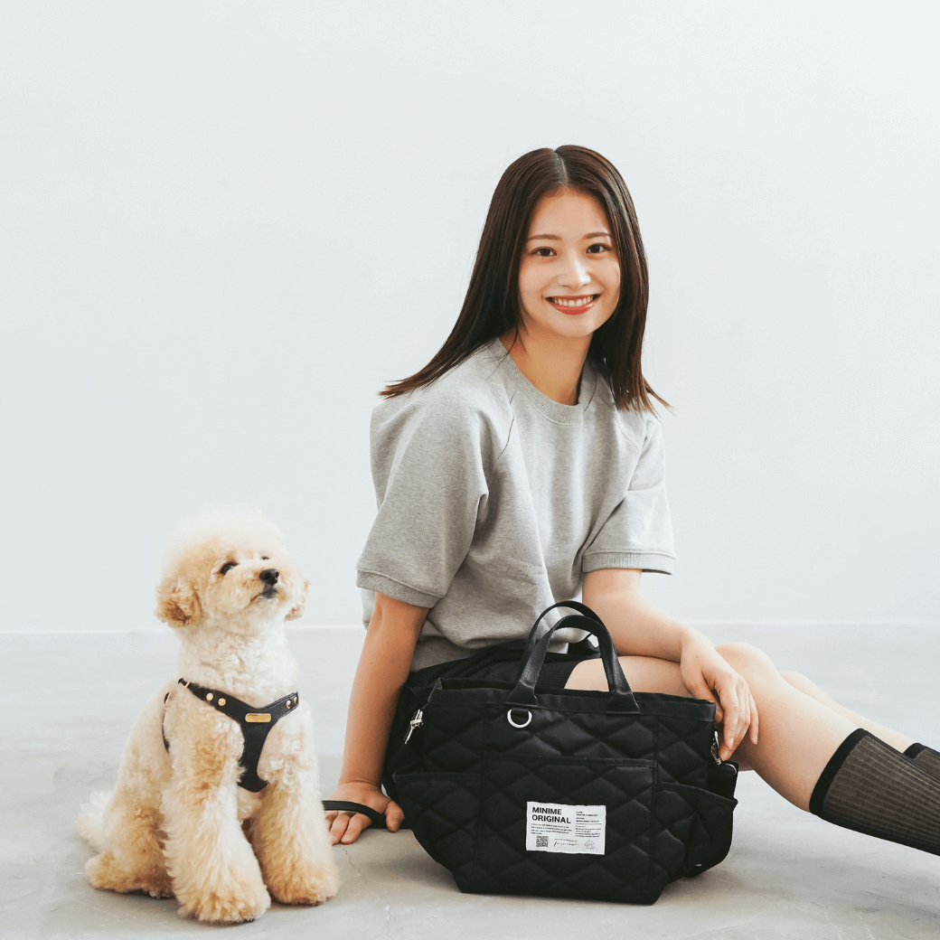 犬のお散歩バッグで失敗する理由とは？2026年最新の評判と選び方