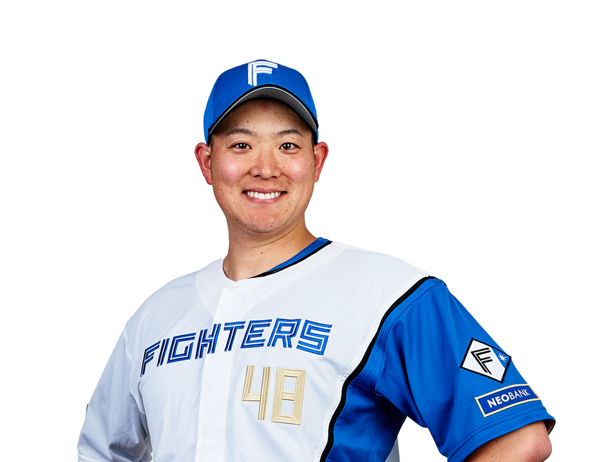 日ハム齋藤友貴哉の現在！靭帯断裂から最速161Kmで完全復活した真相