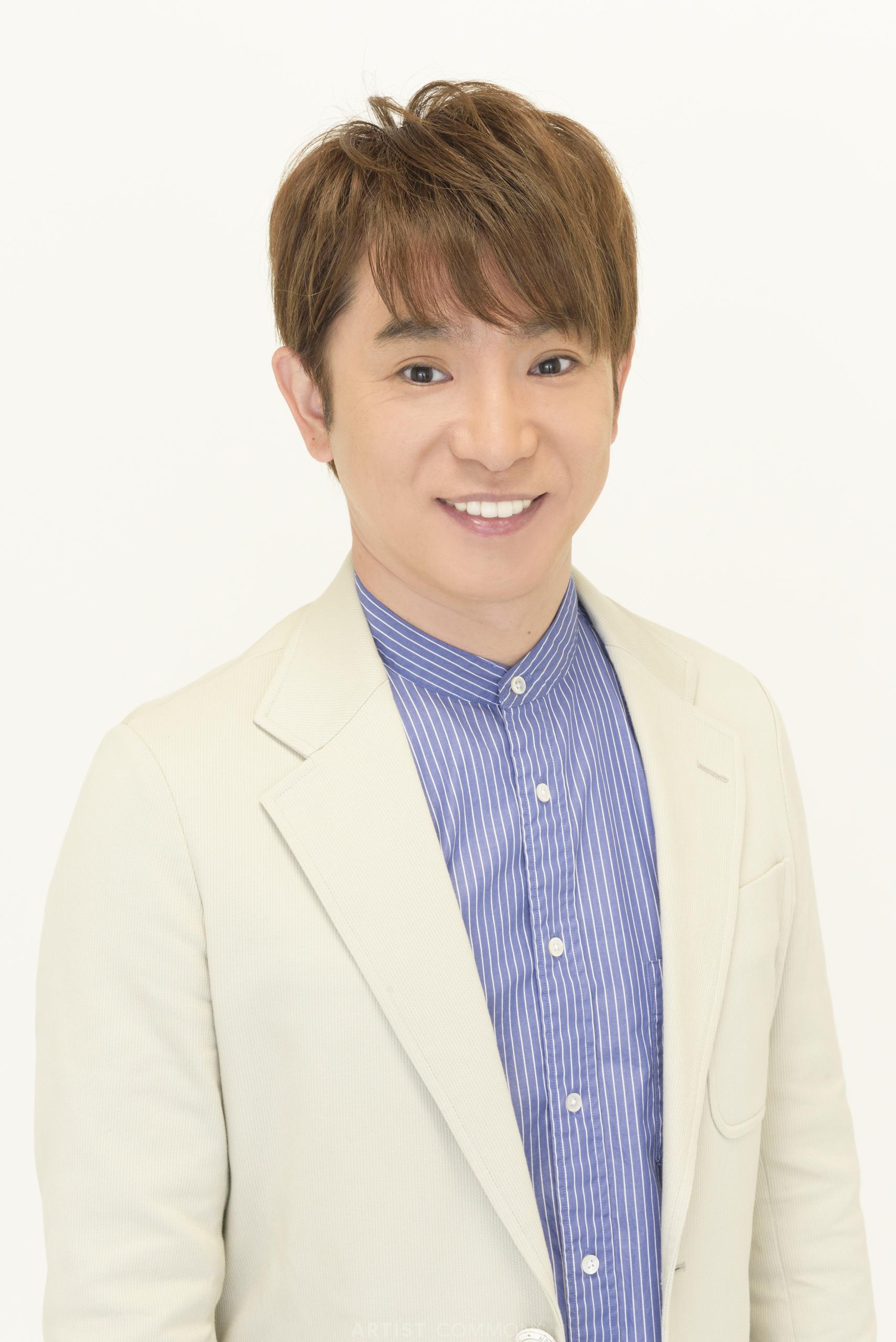 よゐこ濱口優の現在！南明奈との夫婦生活と愛息の成長・モテる理由