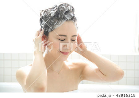 【熱愛】 髪 は 毎日 洗う べき か 2026年最新メディア #713