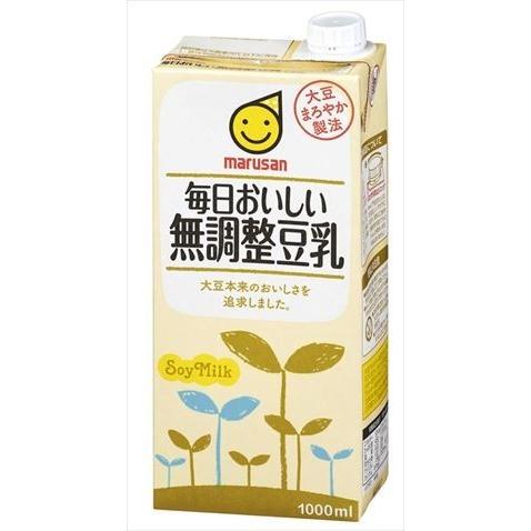 【プロフィール】 毎日 豆乳 を 飲む と 最新出演情報まとめ #718